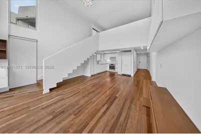 245 Michigan #LP-4, Miami Beach, FL 33139 - Photo 36
