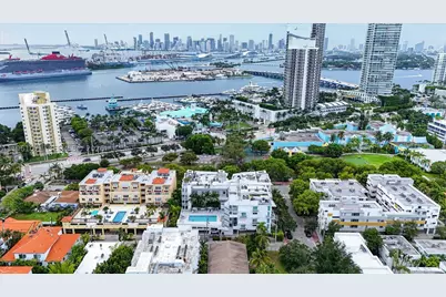 245 Michigan #LP-4, Miami Beach, FL 33139 - Photo 76