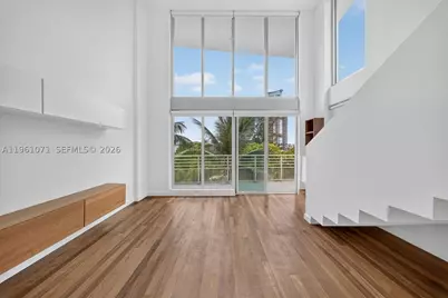 245 Michigan #LP-4, Miami Beach, FL 33139 - Photo 16