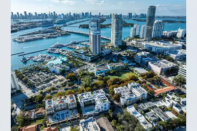 245 Michigan #LP-4, Miami Beach, FL 33139 - Photo 56