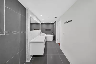 245 Michigan #LP-4, Miami Beach, FL 33139 - Photo 32