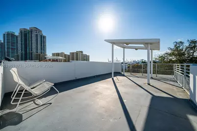 245 Michigan #LP-4, Miami Beach, FL 33139 - Photo 46