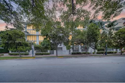 245 Michigan #LP-4, Miami Beach, FL 33139 - Photo 50