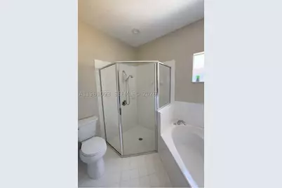 14214 SW 289th, Homestead, FL 33033 - Photo 16