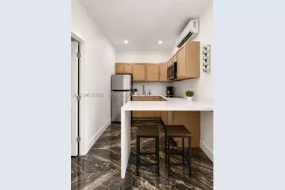 14214 SW 289th, Homestead, FL 33033 - Photo 22