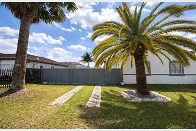 14214 SW 289th, Homestead, FL 33033 - Photo 4