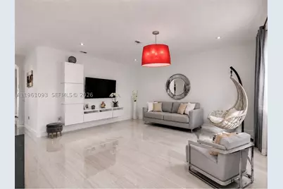 14214 SW 289th, Homestead, FL 33033 - Photo 12