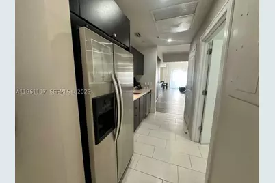 5300 NW 87th #910, Doral, FL 33178 - Photo 2