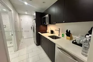 5300 NW 87th, Doral, FL 33178 - Photo 1