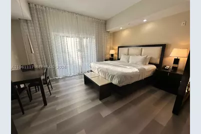 5300 NW 87th #910, Doral, FL 33178 - Photo 8