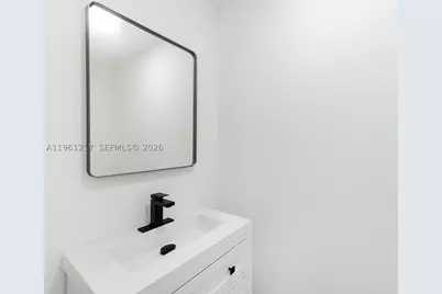 45 NE 124th, North Miami, FL 33161 - Photo 52