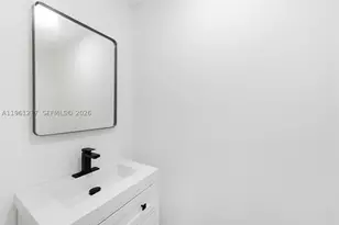 45 NE 124th, North Miami, FL 33161 - Photo 52