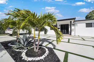 45 NE 124th, North Miami, FL 33161 - Photo 6