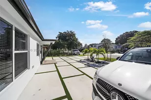 45 NE 124th, North Miami, FL 33161 - Photo 10
