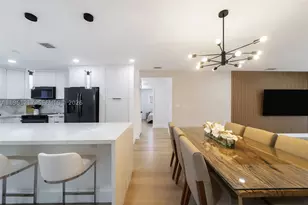 45 NE 124th, North Miami, FL 33161 - Photo 20