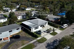 45 NE 124th, North Miami, FL 33161 - Photo 70