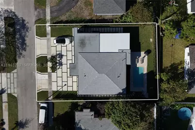 45 NE 124th, North Miami, FL 33161 - Photo 72