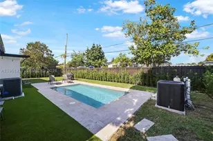 45 NE 124th, North Miami, FL 33161 - Photo 60