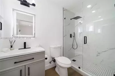 45 NE 124th, North Miami, FL 33161 - Photo 36