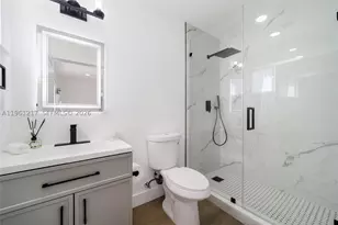 45 NE 124th, North Miami, FL 33161 - Photo 36