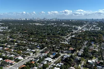 45 NE 124th, North Miami, FL 33161 - Photo 78