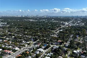 45 NE 124th, North Miami, FL 33161 - Photo 78