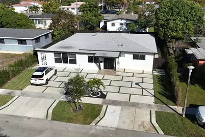 45 NE 124th, North Miami, FL 33161 - Photo 68