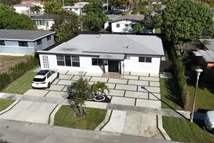 45 NE 124th, North Miami, FL 33161 - Photo 68