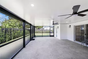 45 NE 124th, North Miami, FL 33161 - Photo 50