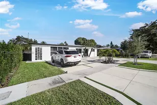 45 NE 124th, North Miami, FL 33161 - Photo 12