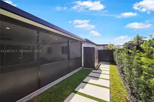 45 NE 124th, North Miami, FL 33161 - Photo 54