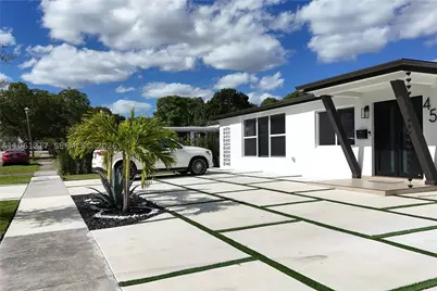 45 NE 124th, North Miami, FL 33161 - Photo 8