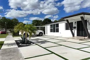 45 NE 124th, North Miami, FL 33161 - Photo 8