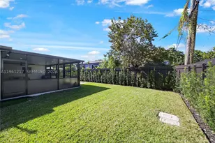 45 NE 124th, North Miami, FL 33161 - Photo 66