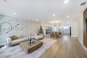 45 NE 124th, North Miami, FL 33161 - Photo 1