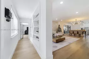 45 NE 124th, North Miami, FL 33161 - Photo 14