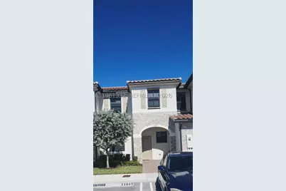 11847 SW 246th, Homestead, FL 33032 - Photo 2