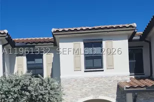 11847 SW 246th, Homestead, FL 33032 - Photo 2