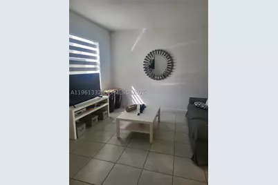 11847 SW 246th, Homestead, FL 33032 - Photo 6