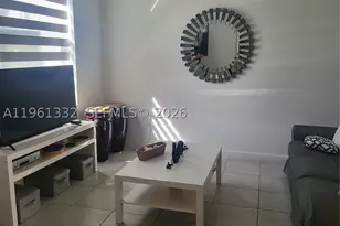 11847 SW 246th, Homestead, FL 33032 - Photo 6