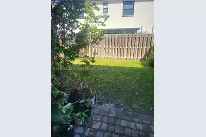 11847 SW 246th, Homestead, FL 33032 - Photo 14