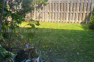 11847 SW 246th, Homestead, FL 33032 - Photo 14