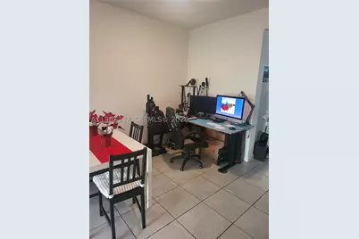 11847 SW 246th, Homestead, FL 33032 - Photo 8