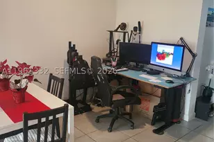 11847 SW 246th, Homestead, FL 33032 - Photo 8
