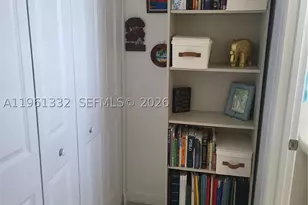 11847 SW 246th, Homestead, FL 33032 - Photo 4