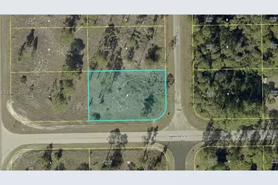 714 Giorgio, Other Fl City, FL 33974 - Photo 1