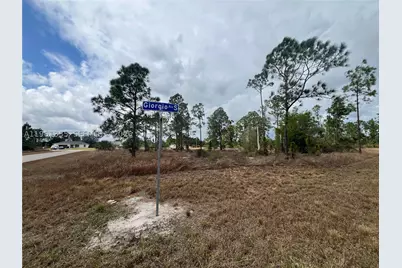 714 Giorgio, Other Fl City, FL 33974 - Photo 4