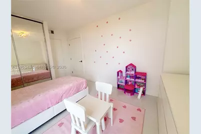 20301 W Country Club #1422, Aventura, FL 33180 - Photo 22