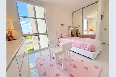 20301 W Country Club #1422, Aventura, FL 33180 - Photo 20