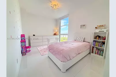 20301 W Country Club #1422, Aventura, FL 33180 - Photo 18